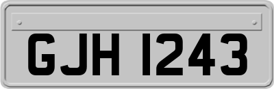 GJH1243