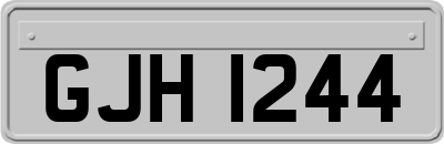 GJH1244
