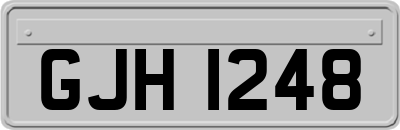 GJH1248