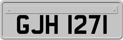 GJH1271