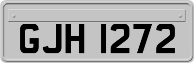 GJH1272
