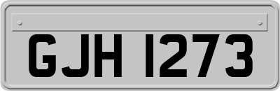 GJH1273