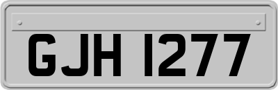 GJH1277