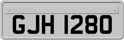 GJH1280