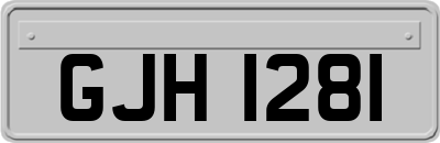 GJH1281