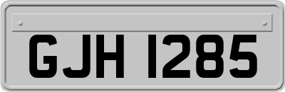 GJH1285