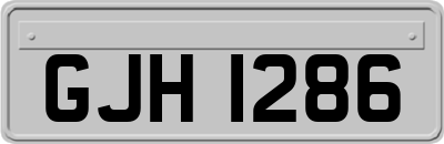 GJH1286