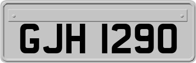 GJH1290
