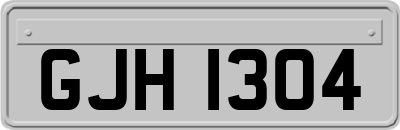 GJH1304