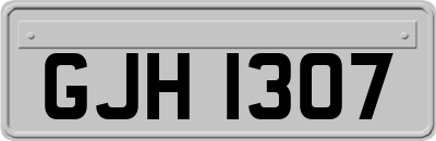 GJH1307