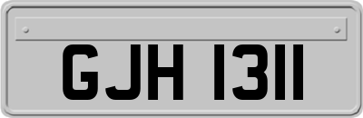 GJH1311