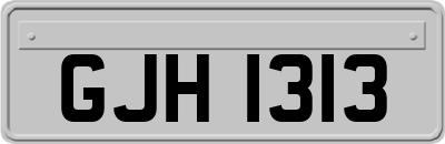 GJH1313