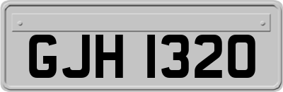 GJH1320