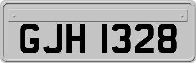 GJH1328