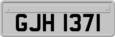 GJH1371