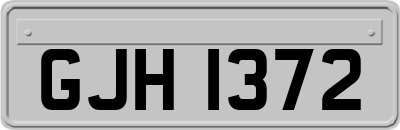 GJH1372