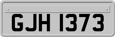 GJH1373
