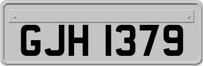 GJH1379