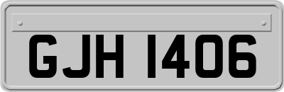 GJH1406