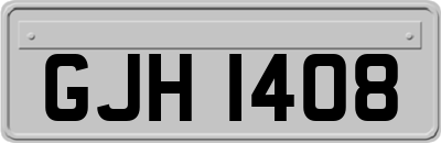 GJH1408