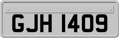 GJH1409