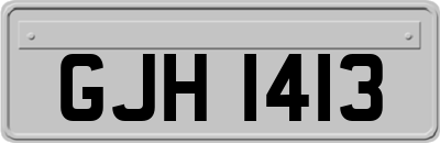 GJH1413