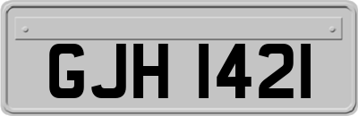 GJH1421