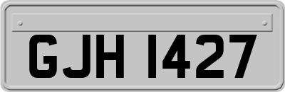 GJH1427