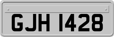 GJH1428