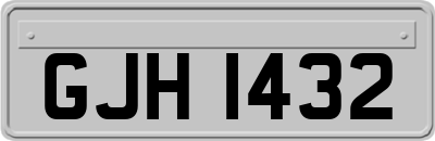 GJH1432