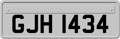 GJH1434