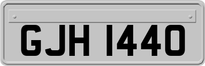 GJH1440