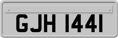 GJH1441