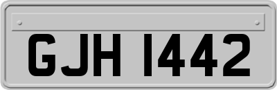 GJH1442
