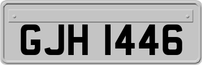 GJH1446