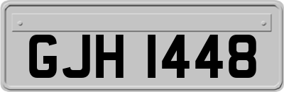 GJH1448
