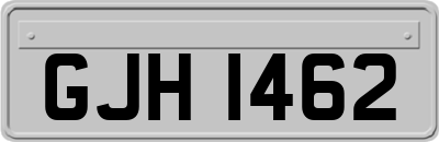 GJH1462