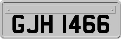 GJH1466