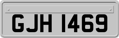 GJH1469