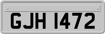 GJH1472
