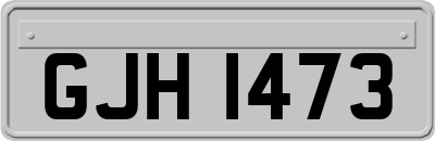 GJH1473
