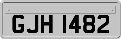 GJH1482