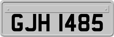 GJH1485