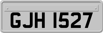 GJH1527
