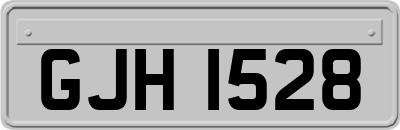 GJH1528