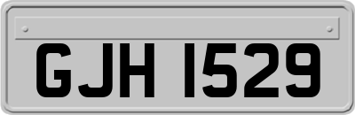 GJH1529