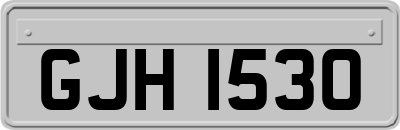GJH1530
