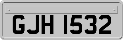 GJH1532