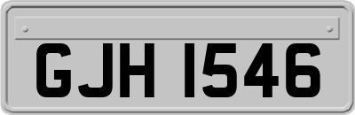 GJH1546