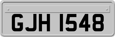 GJH1548